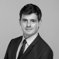Sébastien Barralis