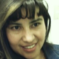 MARCIA ROJO GUZMAN