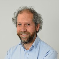 Mariano García Montenegro