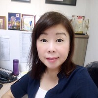 Jin Wee Chung