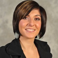 Maria Vita-Buccarello