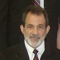 Ron Caraway