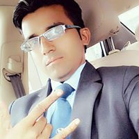 Maheash Kangulkar
