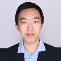 Owen Hu