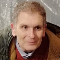 Francesco Cristofani
