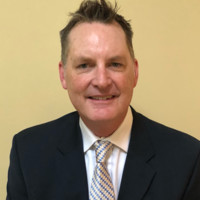 Michael W. Murphy, Esq.