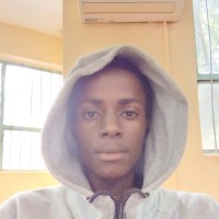 MORRIS MUTHONI