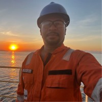Elinaldo Paiva Da Silva