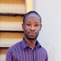 John Adu-Gyamfi