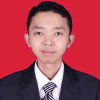 Raka Arif Budiman