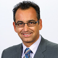 John Papadakis