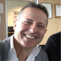 Gianfranco Sensi