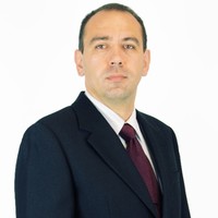 Bogdan Stanca
