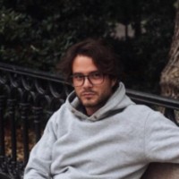 Francesco Ducoli