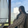 Phuong Thao Le