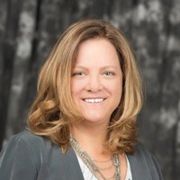 Mary McGarvey