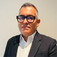 Rodolfo Torres