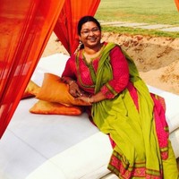 Meera VT