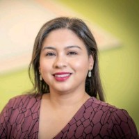 Veronica Veliz, Mhrm
