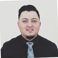 Eduardo Verduzco