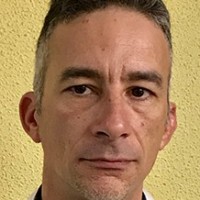 Mario Garzón