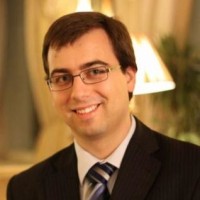 Guillermo Lopez Taboada