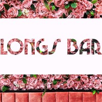 Longs Bar Swindon