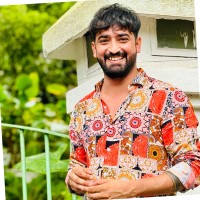 Ankit Yadav