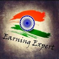 Earning Master