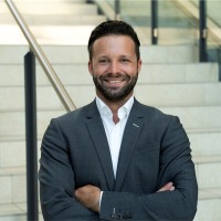 Heiko Auerochs