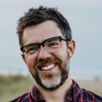 Marc K.