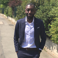 Wilfried Gelair