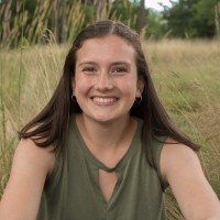 Madeline Wolfe