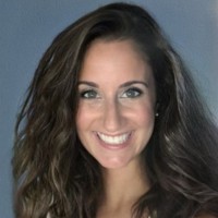 Alicia Kline