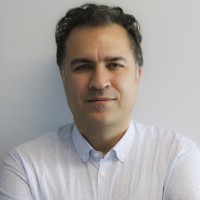 Faysal Basci