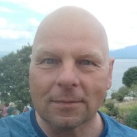 Arnd Tischel