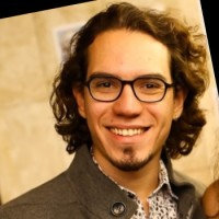 Guilherme Cunha Ribeiro
