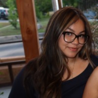 Genesis Becerra