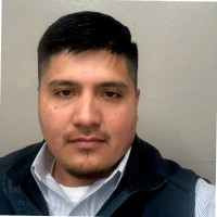 Victor L.