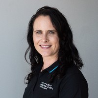 Justine Randell