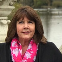 Alison Gilroy