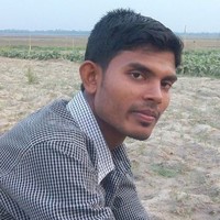Md. Selim Reza