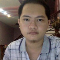 Sang Vu