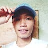 Reynard Laurito
