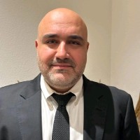 Ahmad Hammoud