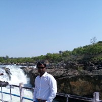 Dr Akhilesh Chaurasiya