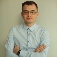 Igor Losev