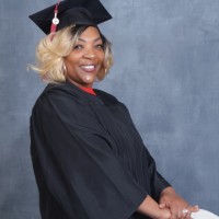 Camisha Champ