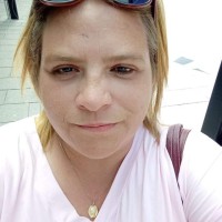 Estelle Schouteden