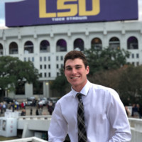 Garrett Bertaut